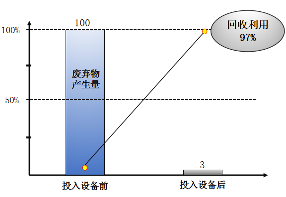 QQ截图20210424111139.png