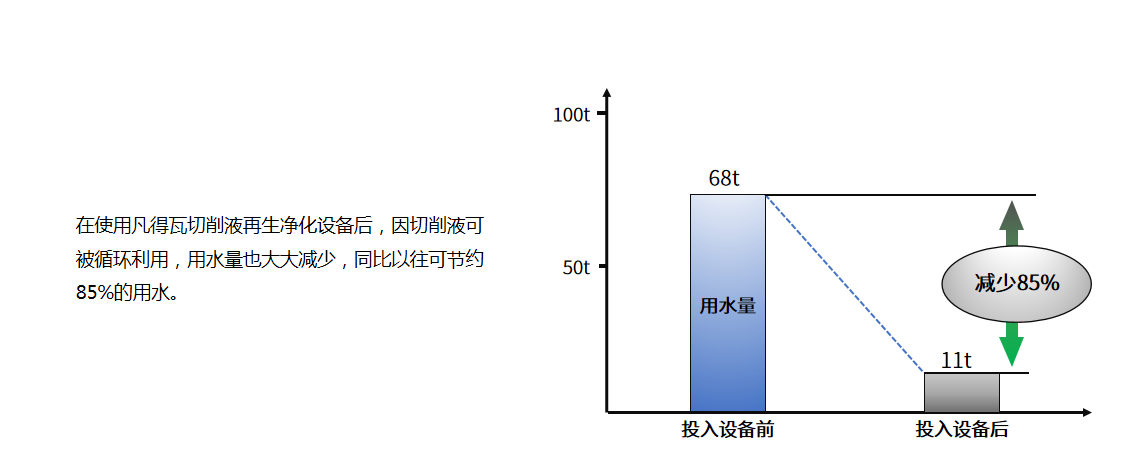 QQ截图20210424111212.png