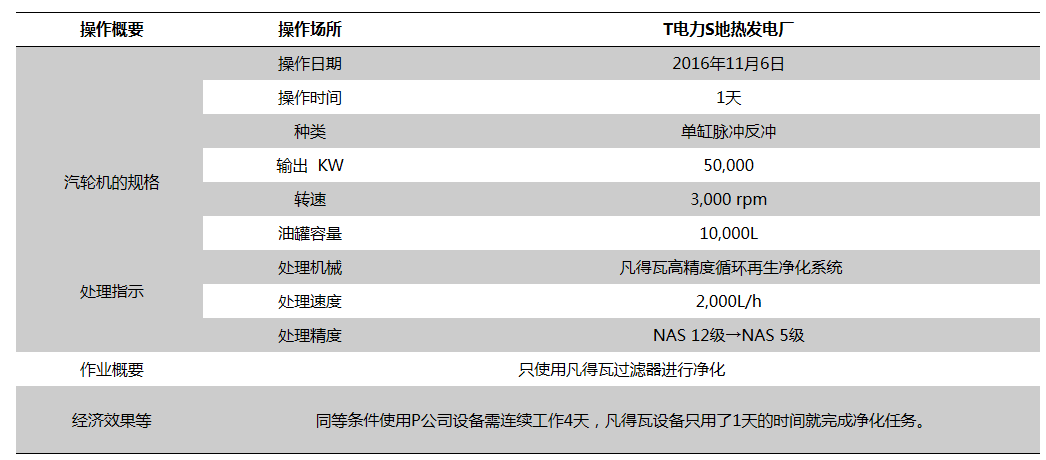 QQ截图20210424113253.png